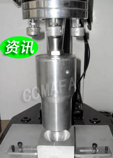 ���������^�󹤼��r(sh��)��ô�k��