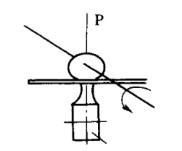 �������Ϻ��әC�ĺ��ӷ���