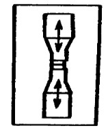 �������Ϻ��әC�ĺ��ӷ���