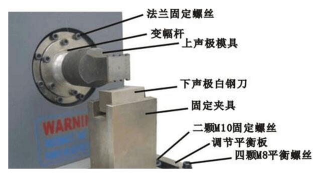 ���������c(di��n)���C����Ҏ�̼����b���E