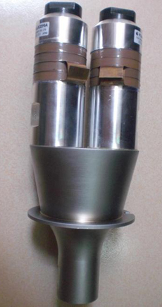 ���ʳ������әC�p���ӓQ����