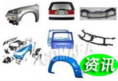 �Ї���܇(ch��)����ИI(y��)���g(sh��)�F��