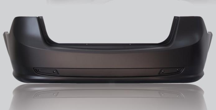 ��܇(ch��)���U�����_�כ_�׷���