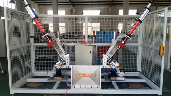 ��܇(ch��)���U�����_�כ_�׷���