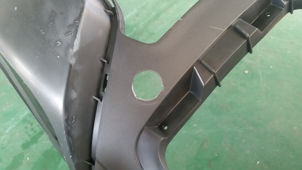 ��܇(ch��)���U�����_�כ_�׷���