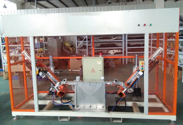 ��܇(ch��)���U�����_�כ_�׷���