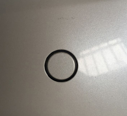 ��܇(ch��)���U�����_�כ_�׷���