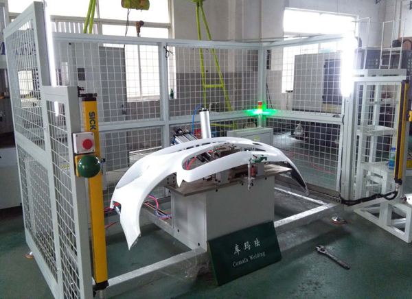 ��܇(ch��)���U�����_�כ_�׷���