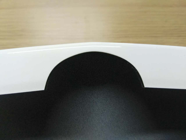 ��܇(ch��)���U�����_�כ_�׷���