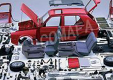 늄�(d��ng)��܇(ch��)���҇��㲿����I(y��)����(l��i)�C��