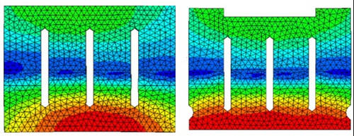 �������әCʹ�ó��R