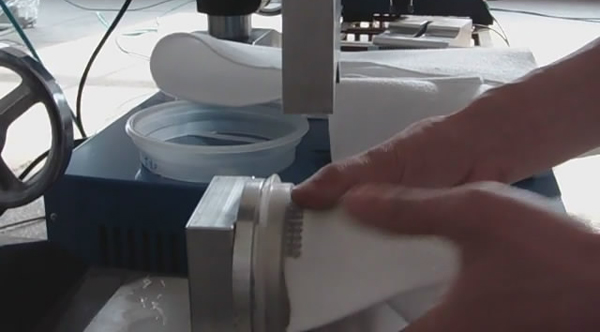 �������әCʹ�ó��R