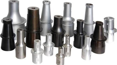 �������әCʹ�ó��R