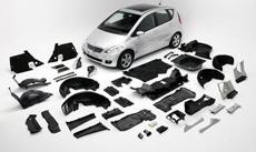 ��܇(ch��)���쳣�õĹ������ϼ����ӷ�ʽ