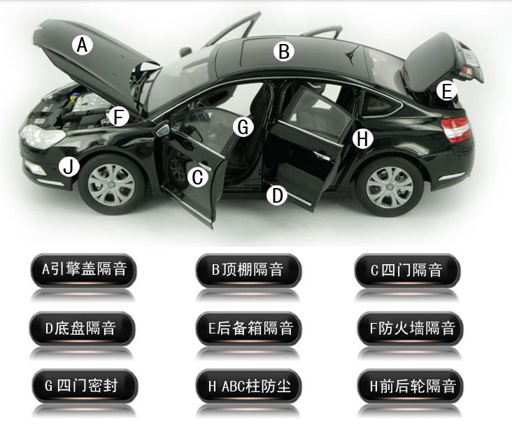 ��܇(ch��)����ë�ּ�ʩ������