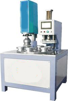 �������әC�ИI(y��)�����l(f��)չ