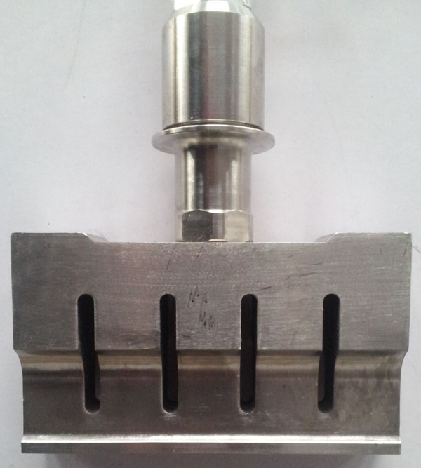 �������Ϻ��әC�����z�y