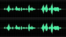 �������Ϻ��әC�����z�y