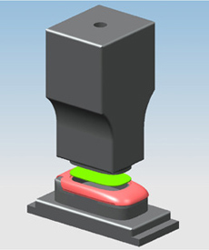 �������ӡ����ϼ��Y�������OӋ