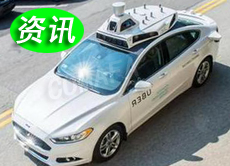 2017��܇(ch��)�������Ј�(ch��ng)ӭ��(l��i)����