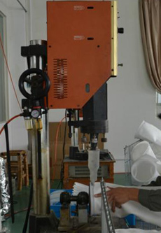 �������әC�l���x�����Ҫ��