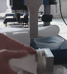 �������әCģ���{ԇ���E