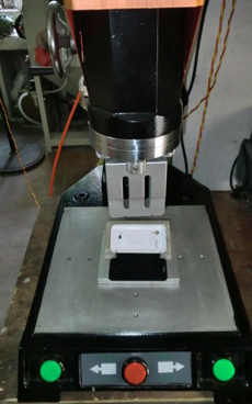 �������Ϻ��әCʹ��ǰע�����