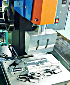 ���N�������ӄ����������ӵ�Ӱ�