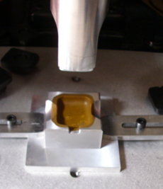 �������ɺ��Ӳ���-���z/���z