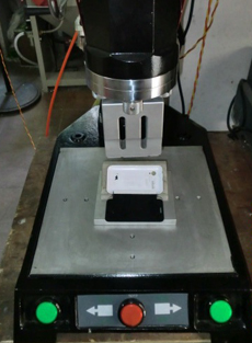 ��������������Ч����Ӱ�