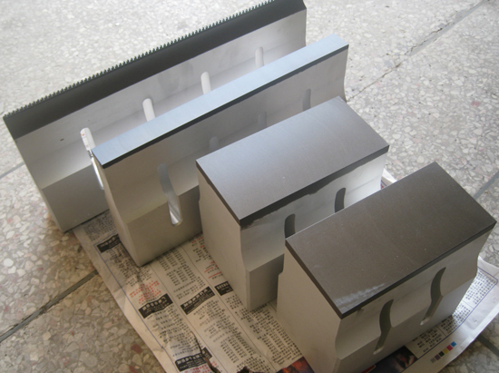 ʹ�ó������әC����֪�RҪ�c(di��n)