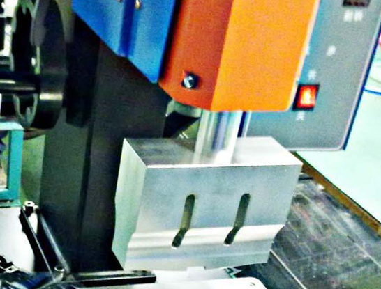 ʹ�ó������әC����֪�RҪ�c(di��n)