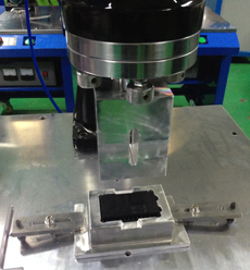 ʹ�ó������әC����֪�RҪ�c(di��n)