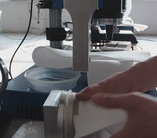 �������ӕr(sh��)��������ô��Q��