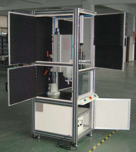 �������ӕr(sh��)��������ô��Q��