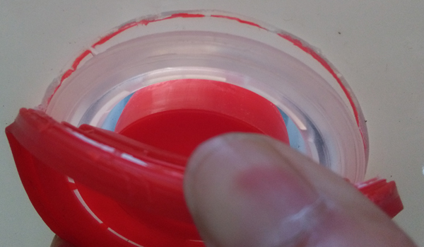 �����������Ϛ��ܲ�ô��