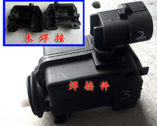 �����������Ϛ��ܲ�ô��