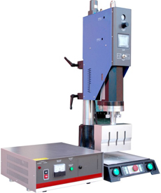 �������әC�l���x�����Ҫ��