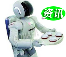 2016���Ї�����(w��)�C�����Ј�(ch��ng)���L(ch��ng)44.6%