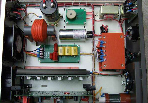 �������әCʹ�ð�ȫע�����