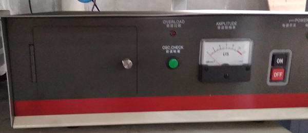 �������әCʹ�ð�ȫע�����