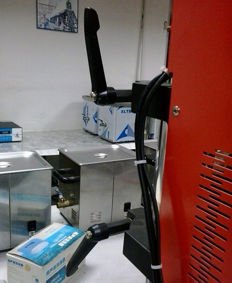 �������әCʹ�ð�ȫע�����