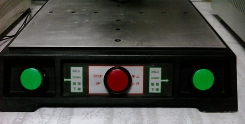 �������әCʹ�ð�ȫע�����