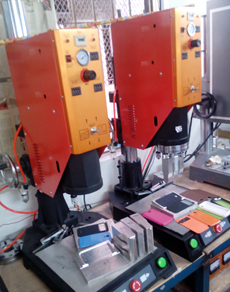 �������әCʹ�ð�ȫע�����