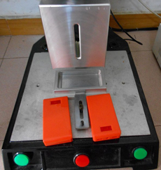 �����������Ϛ��Ć�(w��n)�}����