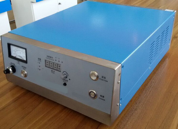 �������ٺ��әC�ĽM���Y��