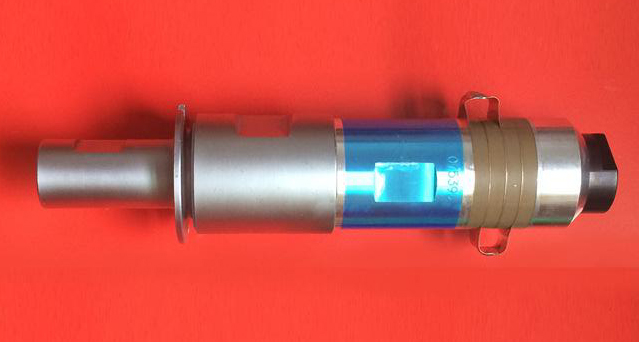 �������ٺ��әC�ĽM���Y��