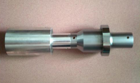 �������ٺ��әC�ĽM���Y��