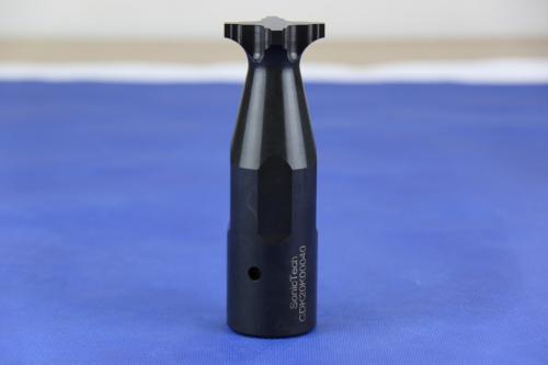 �������ٺ��әC�ĽM���Y��