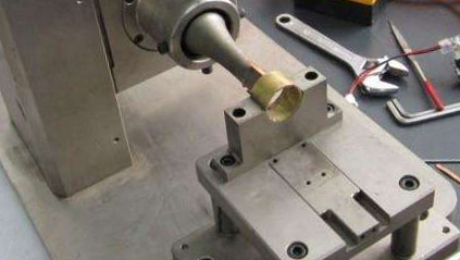 �������ٺ��әC�ĽM���Y��